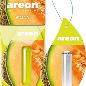 Ароматизатор  Areon