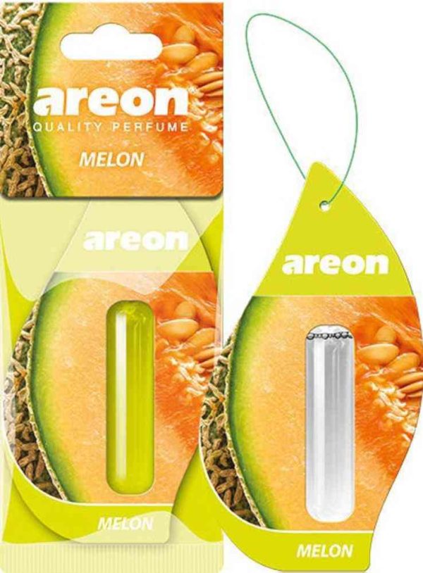 Ароматизатор  Areon