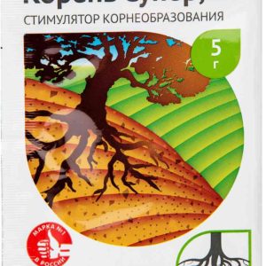 Удобрение  Avgust