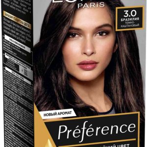 Крем-краска для волос  L'Oreal Paris