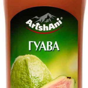 Нектар  Artshani