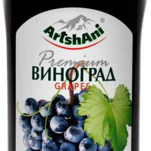 Сок  Artshani