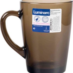 Кружка  Luminarc
