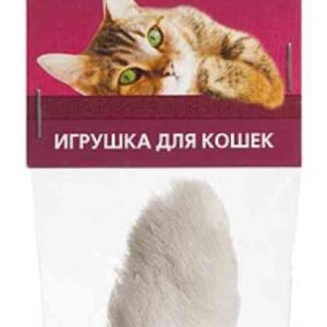 Игрушка-лакомство для кошек  TiTBiT