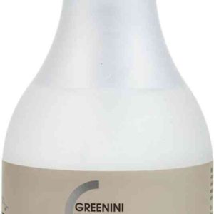 Мицеллярная вода  Greenini