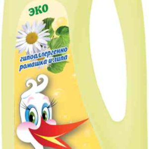 Средство для мытья пола  Аистёнок