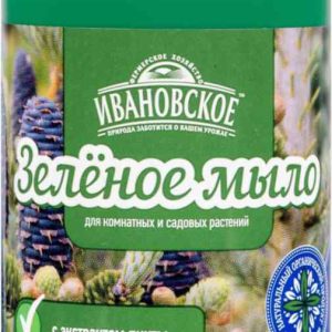 Инсектицид  Ивановское