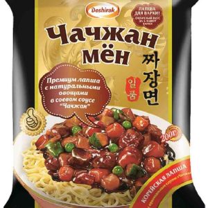 Лапша для варки  Доширак