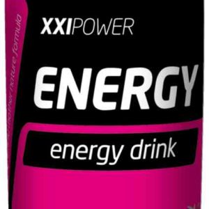 Напиток тонизирующий Energy