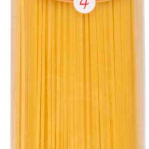 Макаронные изделия  PastaZara