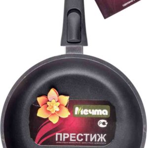 Сковорода  Мечта