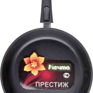 Сковорода  Мечта