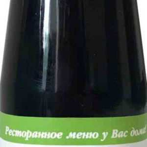 Соус устричный Takemura