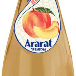 Нектар  Ararat