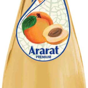 Нектар  Ararat