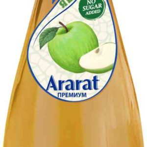 Сок  Ararat