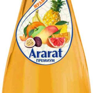 Сок  Ararat