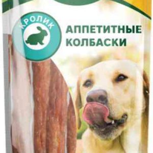Лакомство для собак  Triol