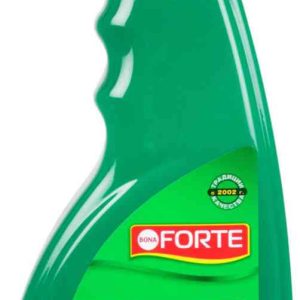 Удобрение  Bona Forte