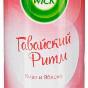 Освежитель воздуха  Air Wick