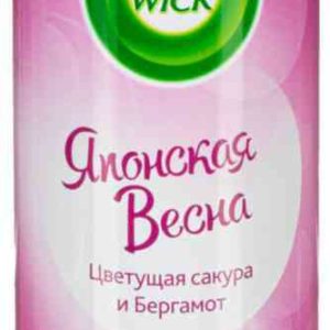 Освежитель воздуха  Air Wick