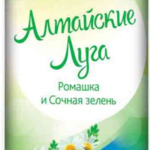 Освежитель воздуха  Air Wick