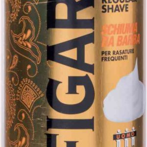 Пена для бритья  Figaro
