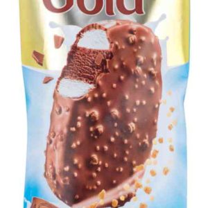 Мороженое сливочное Alpen Gold