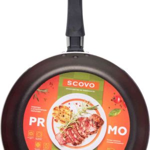 Сковорода  Scovo