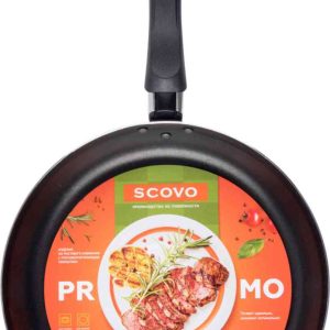 Сковорода  Scovo