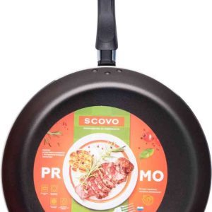 Сковорода  Scovo