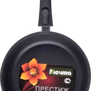 Сковорода  Мечта