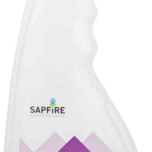 Очиститель дисков и деталей тормозов Sapfire Professional