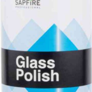 Очиститель стекла Sapfire Professional