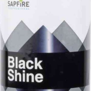 Полироль для пластика Sapfire Professional