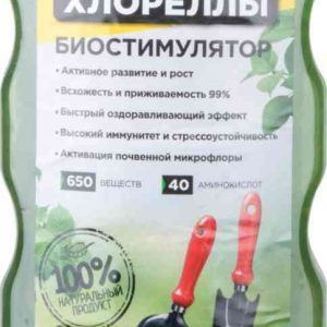 Удобрение  Био-Комплекс