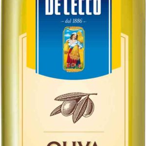Масло оливковое De Cecco