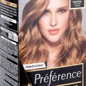 Краска для волос  L'Oreal Paris