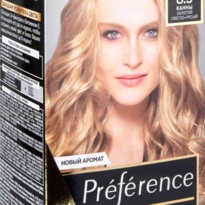 Краска для волос L'Oreal Paris