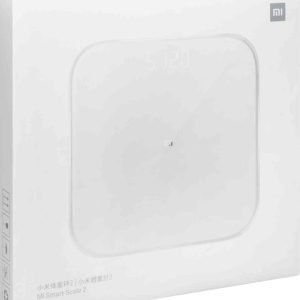 Весы напольные Xiaomi