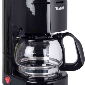 Кофеварка  Tefal