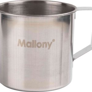 Кружка  Mallony