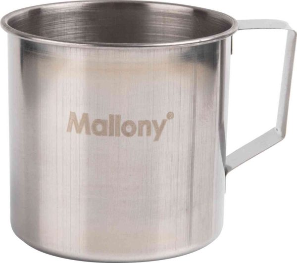 Кружка  Mallony