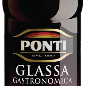 Топпинг  Ponti