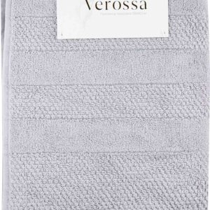Полотенце махровое Verossa