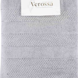 Полотенце махровое Verossa