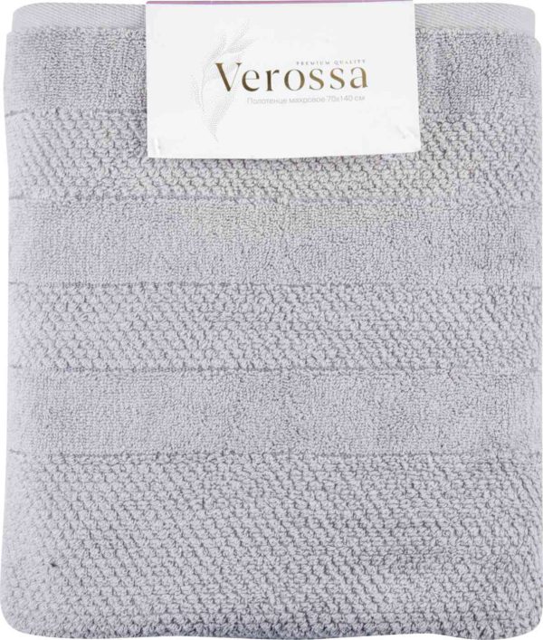 Полотенце махровое Verossa
