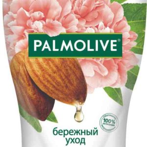 Гель для душа  Palmolive