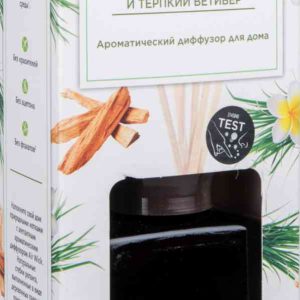 Аромадиффузор  Air Wick