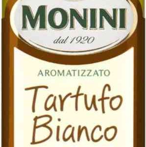 Масло оливковое Monini